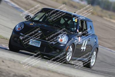 media/Sep-27-2025-24 Hours of Lemons (Sat) [[04fd3ac4ac]]/12pm (Outside Grapevine)/